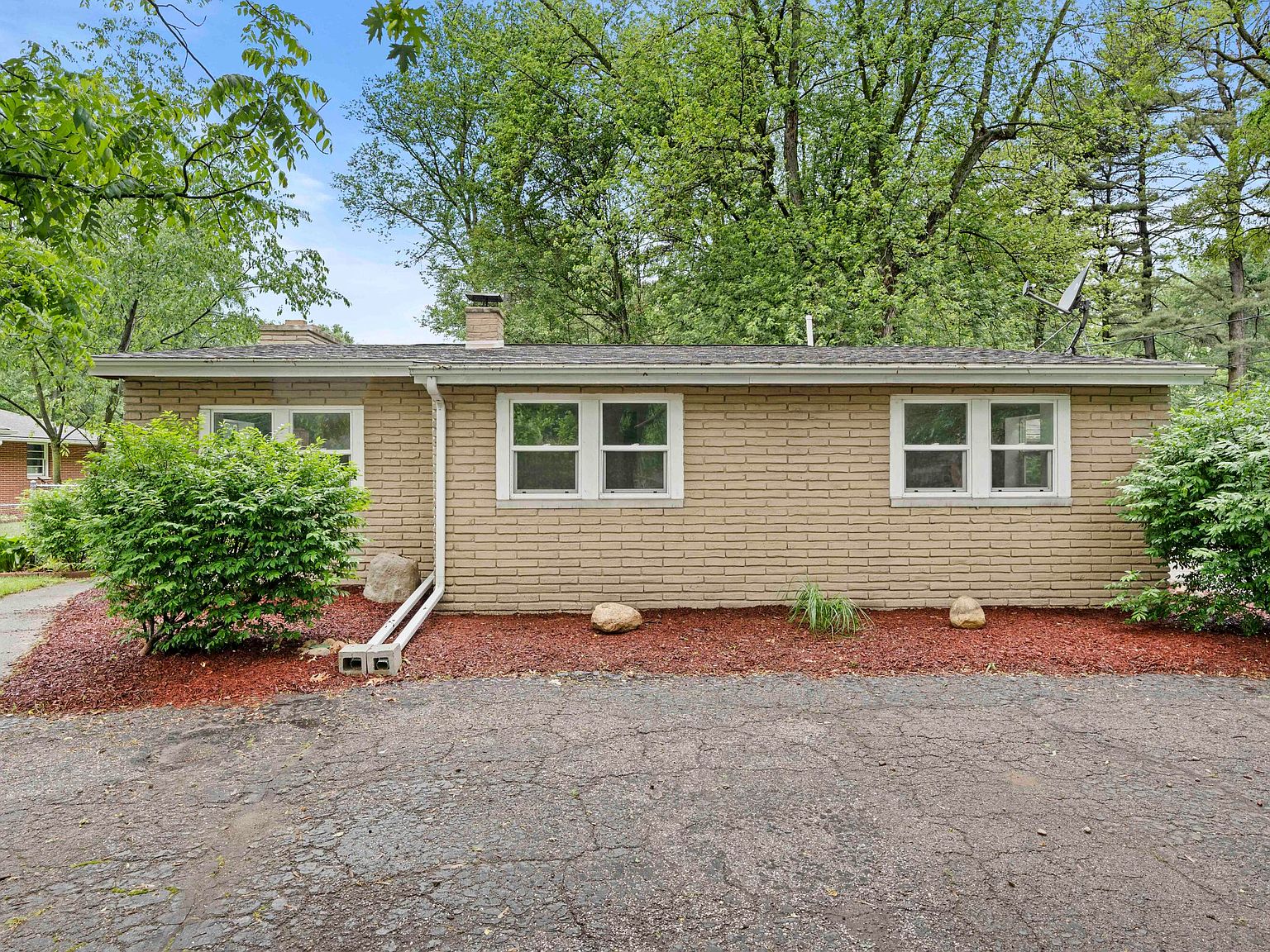 1936 Crisman Rd, Portage, IN 46368 Zillow