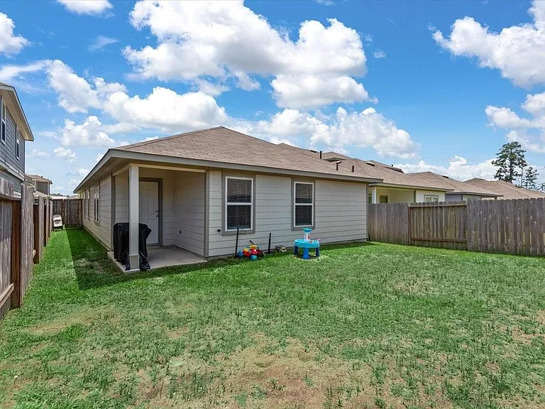 14208 Fern Meadows Dr — Photo 27