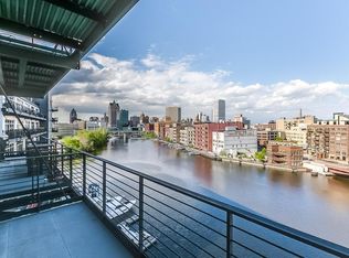 106 W Seeboth St UNIT 810, Milwaukee, WI