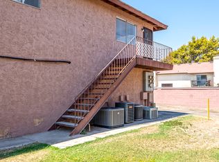 1287 W 20th Pl #0, Yuma, AZ 85364