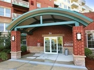 36 Village Rd APT 308, Middleton, MA 01949