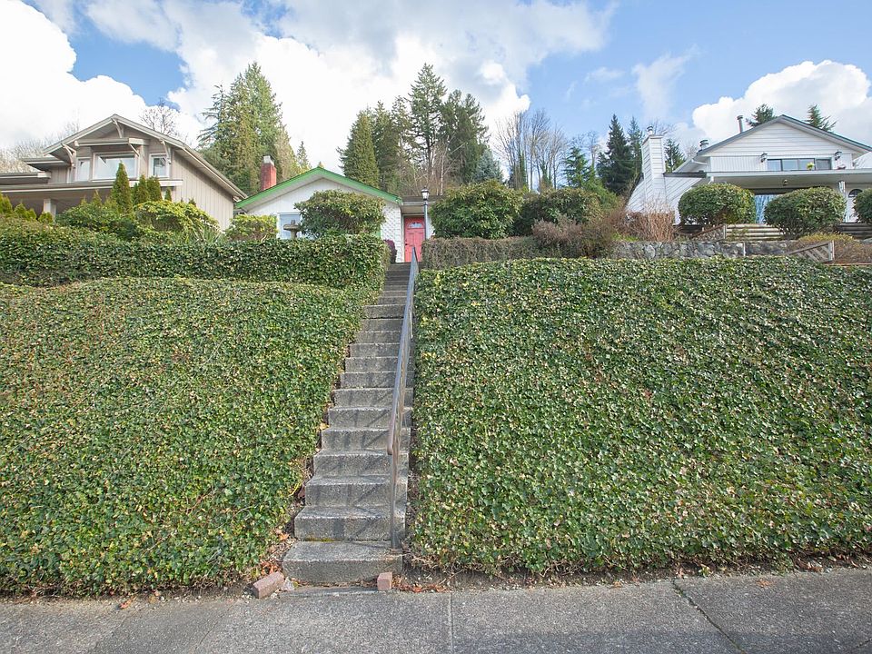 1st image of 7352 Barnet Rd