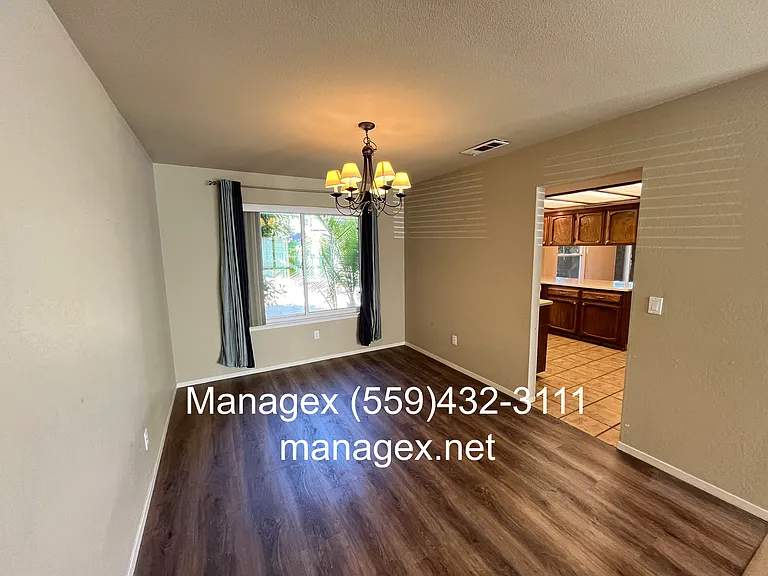 178 W Niles Ave — Photo 5