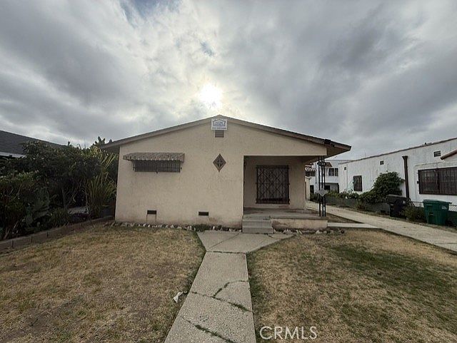1st image of 2148 Myrtle Ave