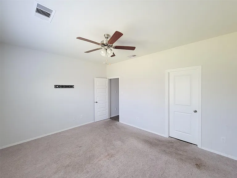 23330 Kinsfolk Dr — Photo 20