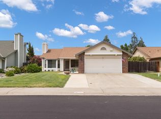 144 Arbuckle Ave, Folsom, CA