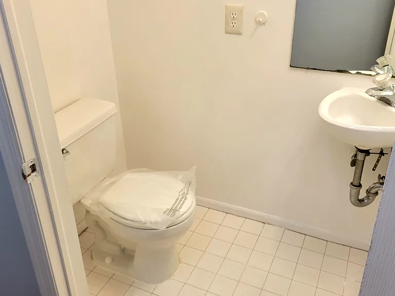 1114 Oakcroft Ln — Photo 30