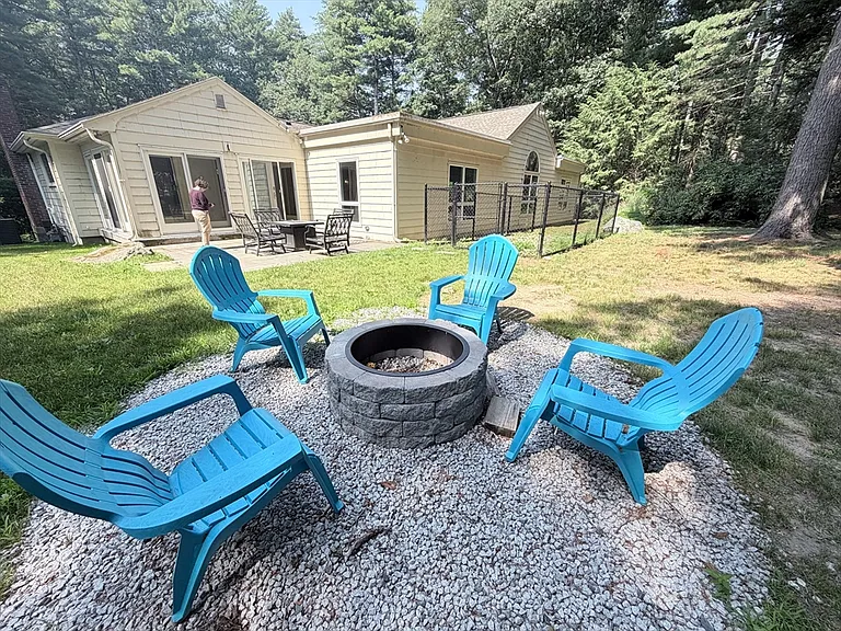 40 Bakers Hill Rd — Photo 19