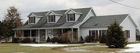 1st image of 10192 N State Road 56