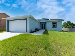5308 4th St W, Lehigh Acres, FL 33971