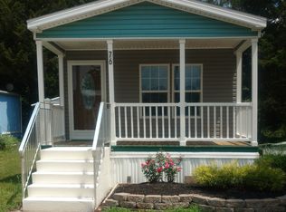 76 Southwind Cir, Jackson, NJ 08527