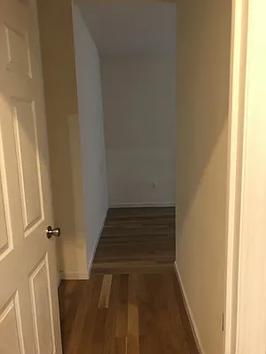 Rented by Gemstone Realty Partners | media 12