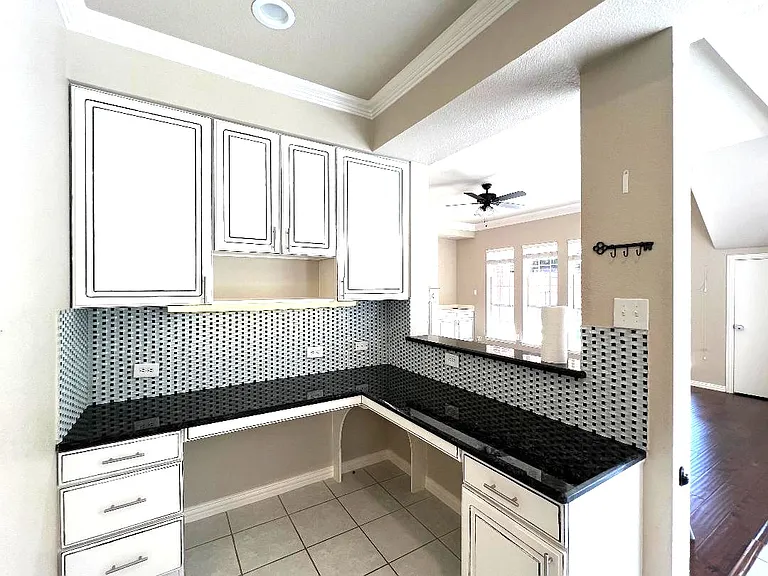 4133 Williams Ct — Photo 7