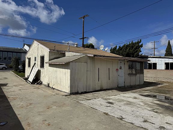 3rd image of 2757 Ulric St