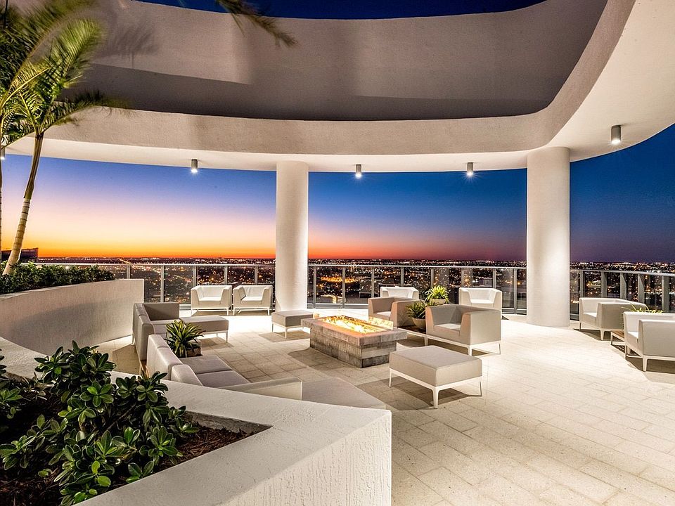 1st image of 500 E Las Olas Blvd #2305