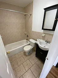 Rented by Maccabee 1 Realty Corp