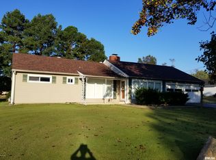 66 Il Route 34 S, Rosiclare, IL 62982