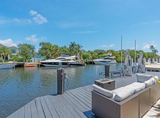 1749 SE 9th St, Fort Lauderdale, FL 33316