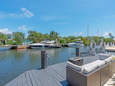 1749 SE 9th Street, Fort Lauderdale, FL, 33316