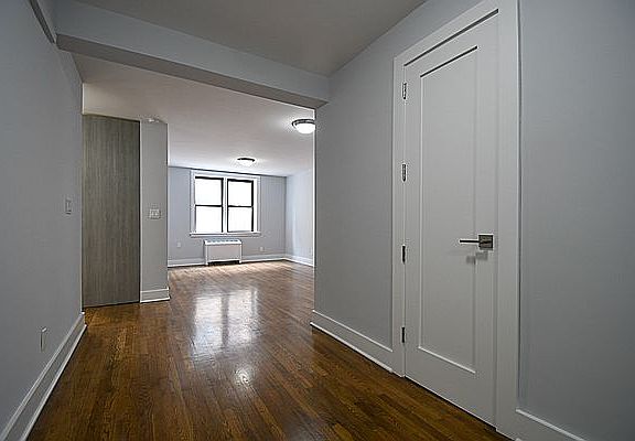 2nd image of 1981 Sedgwick Ave APT 2C