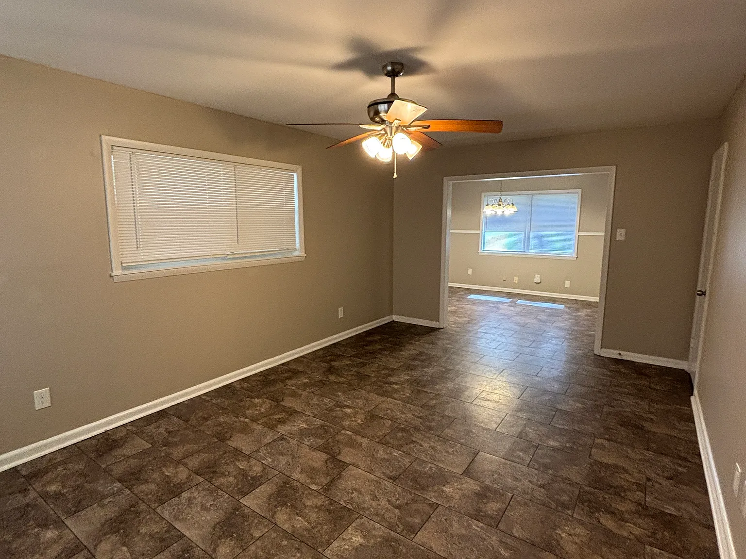 1405 Stone St. Jacksonville, AR 72076 — Photo 2