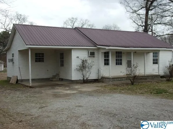 23149 Porter Rd, Elkmont, AL 35620
