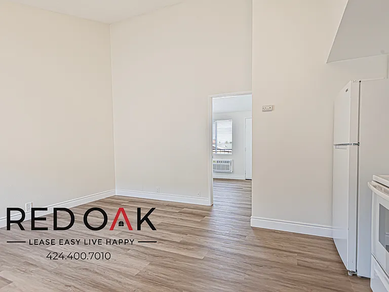 532 Nebraska Ave #304 — Photo 5