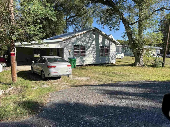273 Highway 1012, Napoleonville, LA 70390