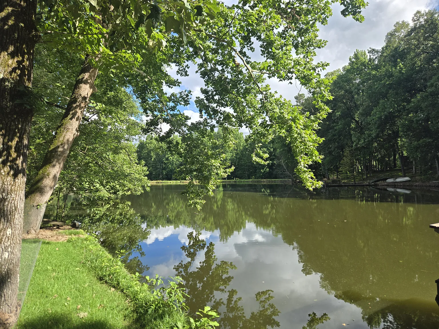 1 bed, 833 sqft, $1,550 — Photo 4