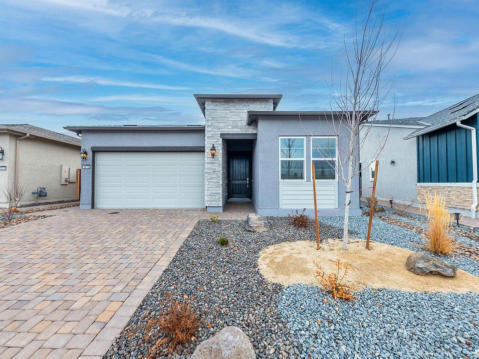 1st image of 2275 Jagged Peak Ln Homesite 58