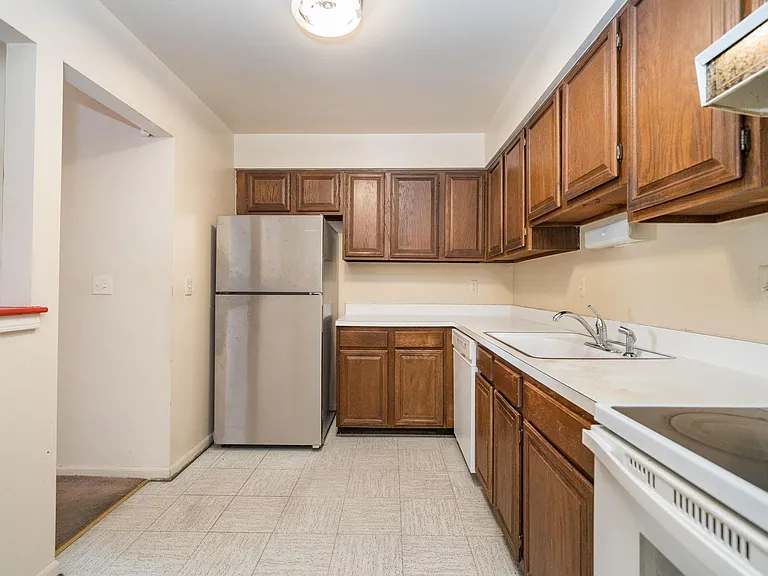 23788 Village House Dr N #8B — Photo 12
