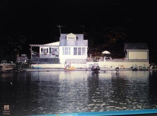 4360 Westlake Rd Rt 38, Scipio Center, NY 13147