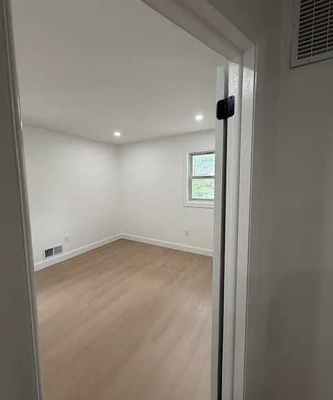 355 Toms River Rd — Photo 8