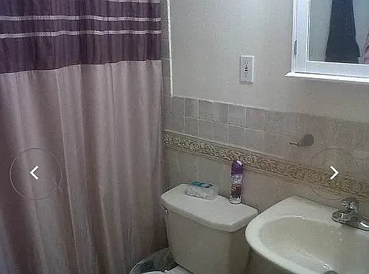 Rented by CNYC Apartments | media 22