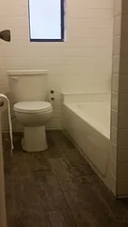 Rented by Lang Realty LLC