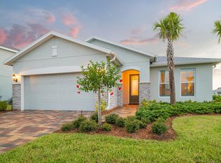 Heron Preserve Tradition, Port Saint Lucie, FL 34953