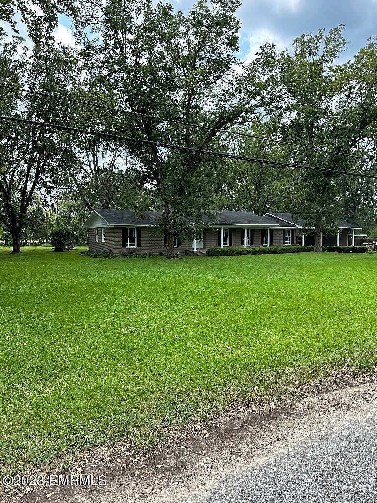 239 W College St, Hickory, MS 39332 MLS 23686 Zillow