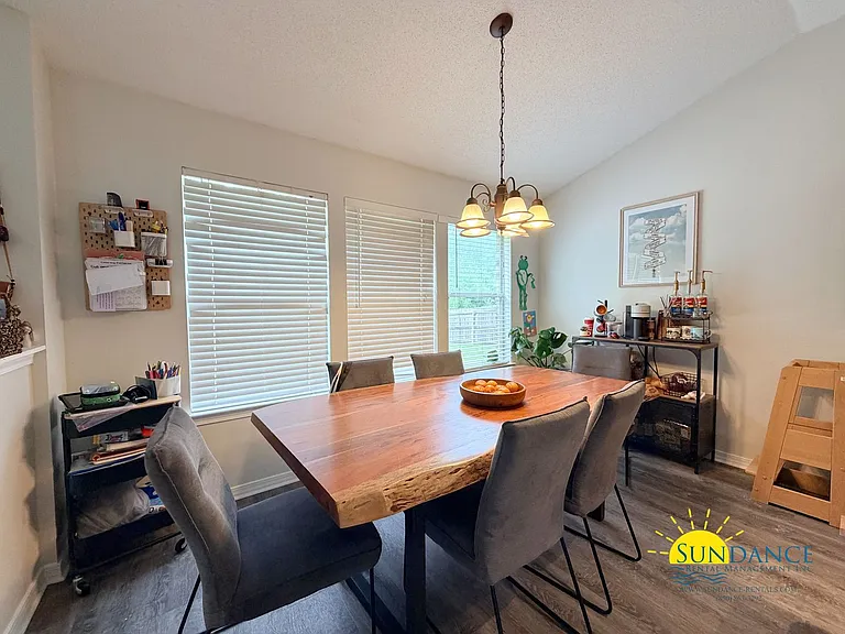 8216 Cosica Blvd — Photo 4