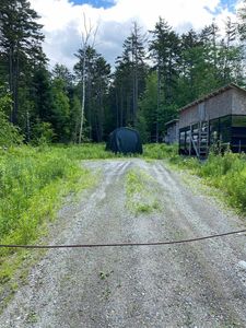 TBD Elmore Mountain Road, Morrisville, VT, 05661