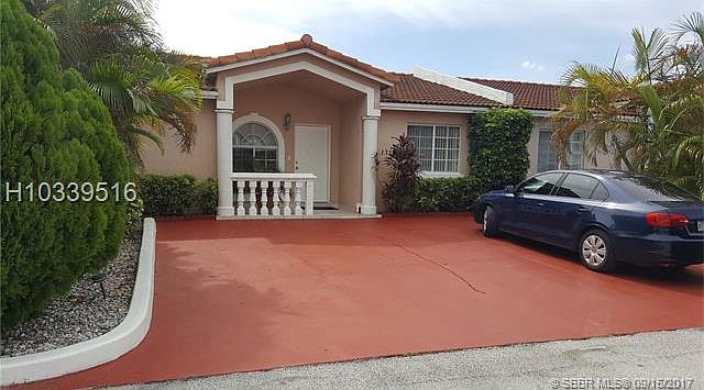 1st image of 17234 NW 72nd Ave