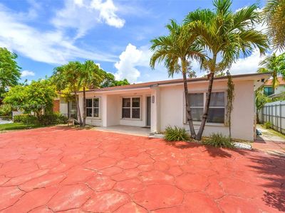 2761 SW 33rd Ct, Miami, FL, 33133