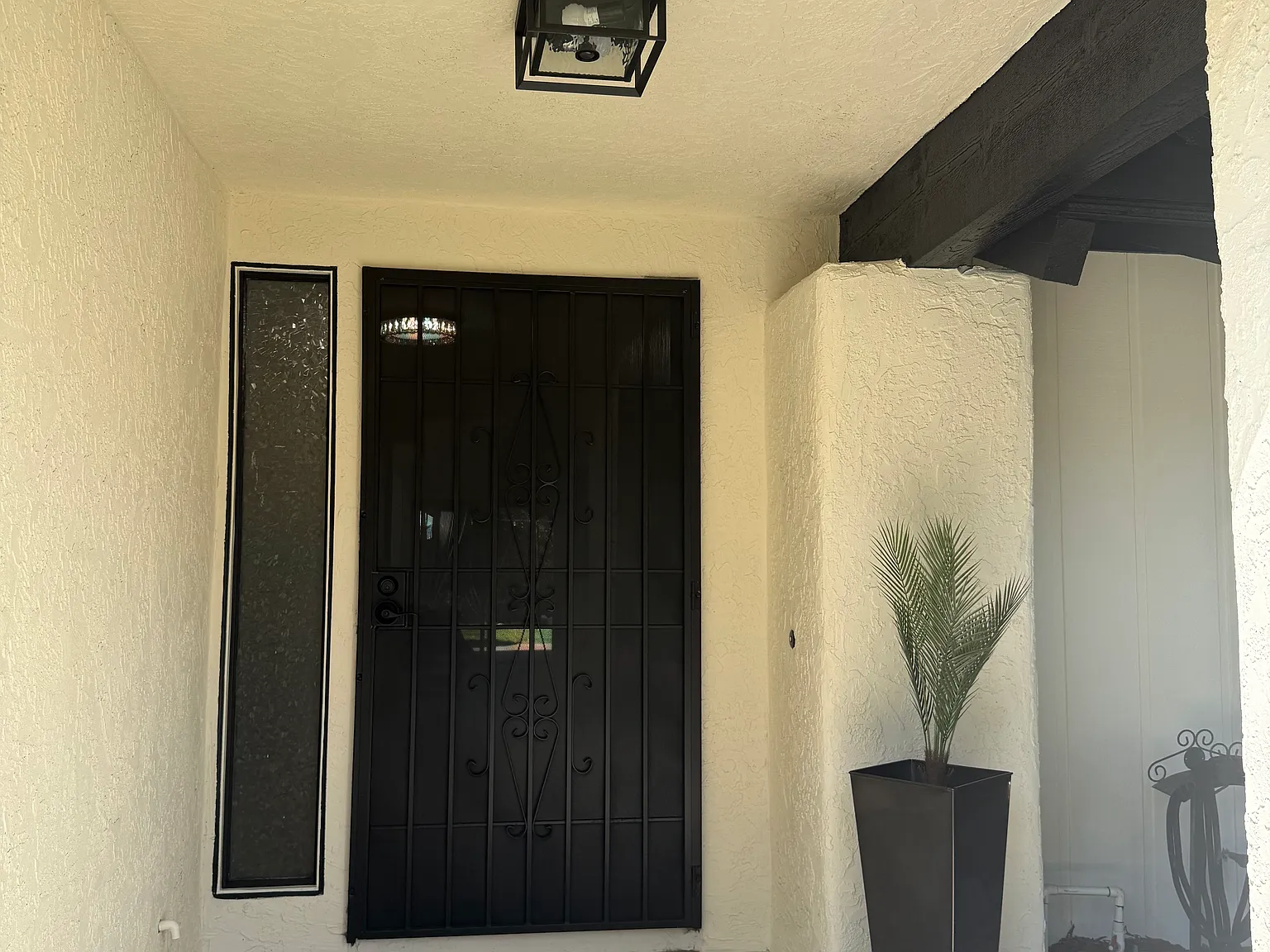 3 bed, 1500 sqft, $5,500 — Photo 3