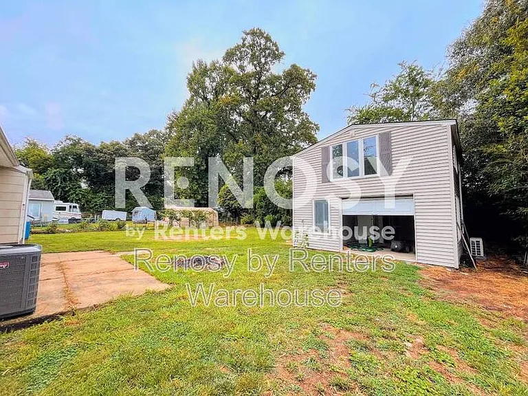 1509 Sagewood Dr — Photo 25