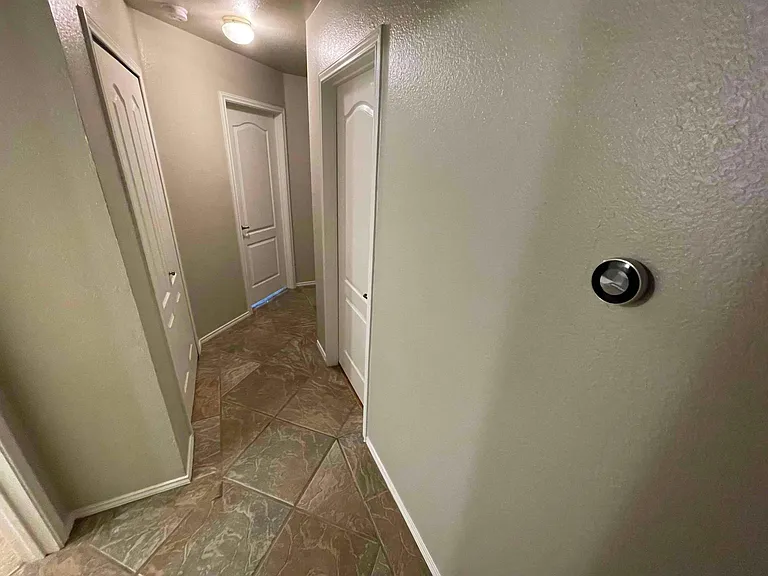 16901 Abyssinian Ln — Photo 30