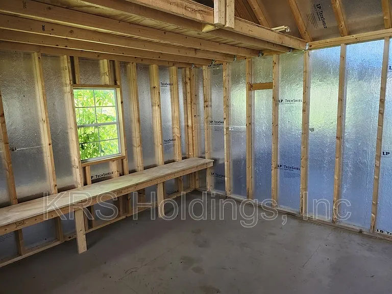 4517 Wiltshire St — Photo 39