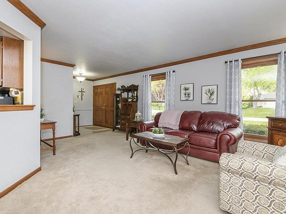 3rd image of 12455 W Hickory ROAD