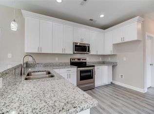 312B Duke St, Suffolk, VA 23434