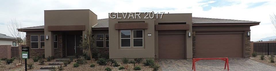 1st image of 6311 Waking Moon Cir