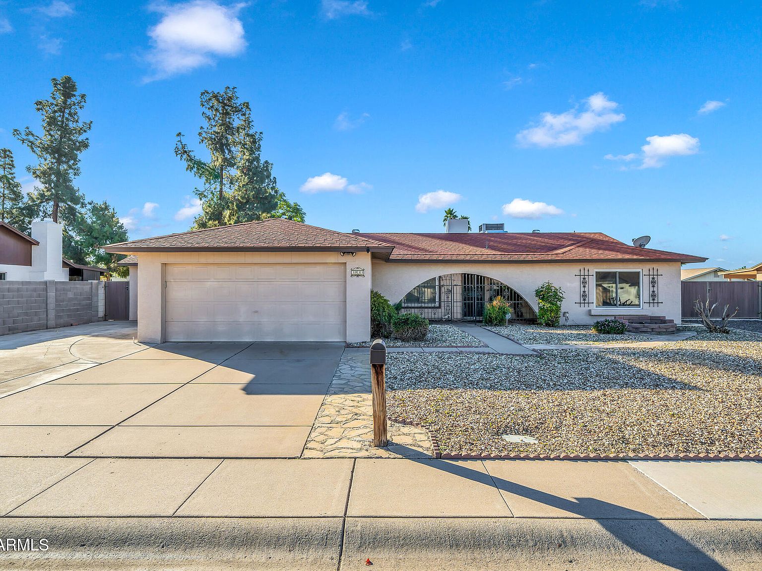 3033 W KATHLEEN Road, Phoenix, AZ 85053 | Zillow