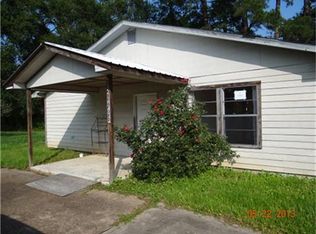 115 Braford, Onalaska, TX 77360